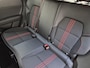 Renault Captur 1.3 TCe 140 R.S. Line Automaat / 1500kg Trekgewicht / Pack winter / Pack Cruising / Apple Carplay Android Auto / Stuur-, Stoel en Voorruitverwarming / Adaptief CC / Achteruitrijcamera / Keyless Entry/Start / Dealer onderhouden /