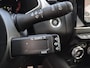 Renault Captur 1.3 TCe 140 R.S. Line Automaat / 1500kg Trekgewicht / Pack winter / Pack Cruising / Apple Carplay Android Auto / Stuur-, Stoel en Voorruitverwarming / Adaptief CC / Achteruitrijcamera / Keyless Entry/Start / Dealer onderhouden /