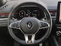 Renault Captur 1.3 TCe 140 R.S. Line Automaat / 1500kg Trekgewicht / Pack winter / Pack Cruising / Apple Carplay Android Auto / Stuur-, Stoel en Voorruitverwarming / Adaptief CC / Achteruitrijcamera / Keyless Entry/Start / Dealer onderhouden /