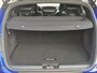 Renault Captur 1.3 TCe 140 R.S. Line Automaat / 1500kg Trekgewicht / Pack winter / Pack Cruising / Apple Carplay Android Auto / Stuur-, Stoel en Voorruitverwarming / Adaptief CC / Achteruitrijcamera / Keyless Entry/Start / Dealer onderhouden /