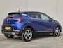 Renault Captur 1.3 TCe 140 R.S. Line Automaat / 1500kg Trekgewicht / Pack winter / Pack Cruising / Apple Carplay Android Auto / Stuur-, Stoel en Voorruitverwarming / Adaptief CC / Achteruitrijcamera / Keyless Entry/Start / Dealer onderhouden /