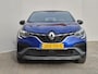 Renault Captur 1.3 TCe 140 R.S. Line Automaat / 1500kg Trekgewicht / Pack winter / Pack Cruising / Apple Carplay Android Auto / Stuur-, Stoel en Voorruitverwarming / Adaptief CC / Achteruitrijcamera / Keyless Entry/Start / Dealer onderhouden /