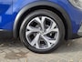 Renault Captur 1.3 TCe 140 R.S. Line Automaat / 1500kg Trekgewicht / Pack winter / Pack Cruising / Apple Carplay Android Auto / Stuur-, Stoel en Voorruitverwarming / Adaptief CC / Achteruitrijcamera / Keyless Entry/Start / Dealer onderhouden /