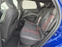 Renault Captur 1.3 TCe 140 R.S. Line Automaat / 1500kg Trekgewicht / Pack winter / Pack Cruising / Apple Carplay Android Auto / Stuur-, Stoel en Voorruitverwarming / Adaptief CC / Achteruitrijcamera / Keyless Entry/Start / Dealer onderhouden /