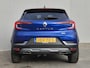Renault Captur 1.3 TCe 140 R.S. Line Automaat / 1500kg Trekgewicht / Pack winter / Pack Cruising / Apple Carplay Android Auto / Stuur-, Stoel en Voorruitverwarming / Adaptief CC / Achteruitrijcamera / Keyless Entry/Start / Dealer onderhouden /