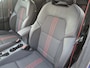 Renault Captur 1.3 TCe 140 R.S. Line Automaat / 1500kg Trekgewicht / Pack winter / Pack Cruising / Apple Carplay Android Auto / Stuur-, Stoel en Voorruitverwarming / Adaptief CC / Achteruitrijcamera / Keyless Entry/Start / Dealer onderhouden /
