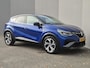 Renault Captur 1.3 TCe 140 R.S. Line Automaat / 1500kg Trekgewicht / Pack winter / Pack Cruising / Apple Carplay Android Auto / Stuur-, Stoel en Voorruitverwarming / Adaptief CC / Achteruitrijcamera / Keyless Entry/Start / Dealer onderhouden /