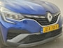 Renault Captur 1.3 TCe 140 R.S. Line Automaat / 1500kg Trekgewicht / Pack winter / Pack Cruising / Apple Carplay Android Auto / Stuur-, Stoel en Voorruitverwarming / Adaptief CC / Achteruitrijcamera / Keyless Entry/Start / Dealer onderhouden /