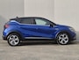 Renault Captur 1.3 TCe 140 R.S. Line Automaat / 1500kg Trekgewicht / Pack winter / Pack Cruising / Apple Carplay Android Auto / Stuur-, Stoel en Voorruitverwarming / Adaptief CC / Achteruitrijcamera / Keyless Entry/Start / Dealer onderhouden /