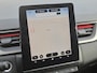 Renault Captur 1.3 TCe 140 R.S. Line Automaat / 1500kg Trekgewicht / Pack winter / Pack Cruising / Apple Carplay Android Auto / Stuur-, Stoel en Voorruitverwarming / Adaptief CC / Achteruitrijcamera / Keyless Entry/Start / Dealer onderhouden /