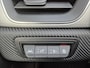 Renault Captur 1.3 TCe 140 R.S. Line Automaat / 1500kg Trekgewicht / Pack winter / Pack Cruising / Apple Carplay Android Auto / Stuur-, Stoel en Voorruitverwarming / Adaptief CC / Achteruitrijcamera / Keyless Entry/Start / Dealer onderhouden /