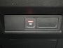 Renault Captur 1.3 TCe 140 R.S. Line Automaat / 1500kg Trekgewicht / Pack winter / Pack Cruising / Apple Carplay Android Auto / Stuur-, Stoel en Voorruitverwarming / Adaptief CC / Achteruitrijcamera / Keyless Entry/Start / Dealer onderhouden /