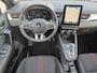 Renault Captur 1.3 TCe 140 R.S. Line Automaat / 1500kg Trekgewicht / Pack winter / Pack Cruising / Apple Carplay Android Auto / Stuur-, Stoel en Voorruitverwarming / Adaptief CC / Achteruitrijcamera / Keyless Entry/Start / Dealer onderhouden /