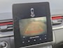Renault Captur 1.3 TCe 140 R.S. Line Automaat / 1500kg Trekgewicht / Pack winter / Pack Cruising / Apple Carplay Android Auto / Stuur-, Stoel en Voorruitverwarming / Adaptief CC / Achteruitrijcamera / Keyless Entry/Start / Dealer onderhouden /