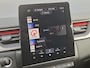 Renault Captur 1.3 TCe 140 R.S. Line Automaat / 1500kg Trekgewicht / Pack winter / Pack Cruising / Apple Carplay Android Auto / Stuur-, Stoel en Voorruitverwarming / Adaptief CC / Achteruitrijcamera / Keyless Entry/Start / Dealer onderhouden /