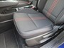 Renault Captur 1.3 TCe 140 R.S. Line Automaat / 1500kg Trekgewicht / Pack winter / Pack Cruising / Apple Carplay Android Auto / Stuur-, Stoel en Voorruitverwarming / Adaptief CC / Achteruitrijcamera / Keyless Entry/Start / Dealer onderhouden /
