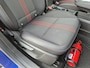 Renault Captur 1.3 TCe 140 R.S. Line Automaat / 1500kg Trekgewicht / Pack winter / Pack Cruising / Apple Carplay Android Auto / Stuur-, Stoel en Voorruitverwarming / Adaptief CC / Achteruitrijcamera / Keyless Entry/Start / Dealer onderhouden /