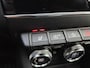 Renault Captur 1.3 TCe 140 R.S. Line Automaat / 1500kg Trekgewicht / Pack winter / Pack Cruising / Apple Carplay Android Auto / Stuur-, Stoel en Voorruitverwarming / Adaptief CC / Achteruitrijcamera / Keyless Entry/Start / Dealer onderhouden /