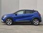 Renault Captur 1.3 TCe 140 R.S. Line Automaat / 1500kg Trekgewicht / Pack winter / Pack Cruising / Apple Carplay Android Auto / Stuur-, Stoel en Voorruitverwarming / Adaptief CC / Achteruitrijcamera / Keyless Entry/Start / Dealer onderhouden /