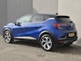 Renault Captur 1.3 TCe 140 R.S. Line Automaat / 1500kg Trekgewicht / Pack winter / Pack Cruising / Apple Carplay Android Auto / Stuur-, Stoel en Voorruitverwarming / Adaptief CC / Achteruitrijcamera / Keyless Entry/Start / Dealer onderhouden /
