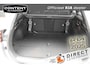 Kia Ceed 1.5 T-GDi 140pk DCT7 GT-PlusLine SNEL LEVERBAAR