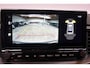 Kia Ceed 1.5 T-GDi 140pk DCT7 GT-PlusLine SNEL LEVERBAAR