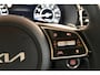 Kia Ceed 1.5 T-GDi 140pk DCT7 GT-PlusLine SNEL LEVERBAAR