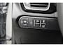 Kia Ceed 1.5 T-GDi 140pk DCT7 GT-PlusLine SNEL LEVERBAAR