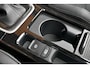 Kia Ceed 1.5 T-GDi 140pk DCT7 GT-PlusLine SNEL LEVERBAAR