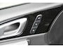 Kia Ceed 1.5 T-GDi 140pk DCT7 GT-PlusLine SNEL LEVERBAAR