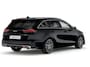 Kia Ceed 1.5 T-GDi 140pk DCT7 GT-PlusLine SNEL LEVERBAAR