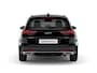 Kia Ceed 1.5 T-GDi 140pk DCT7 GT-PlusLine SNEL LEVERBAAR
