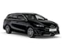 Kia Ceed 1.5 T-GDi 140pk DCT7 GT-PlusLine SNEL LEVERBAAR