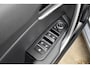 Kia Ceed 1.5 T-GDi 140pk DCT7 GT-PlusLine SNEL LEVERBAAR