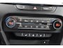 Kia Ceed 1.5 T-GDi 140pk DCT7 GT-PlusLine SNEL LEVERBAAR