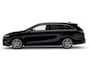 Kia Ceed 1.5 T-GDi 140pk DCT7 GT-PlusLine SNEL LEVERBAAR