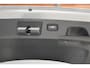 Kia Ceed 1.5 T-GDi 140pk DCT7 GT-PlusLine SNEL LEVERBAAR