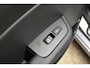 Kia Ceed 1.5 T-GDi 140pk DCT7 GT-PlusLine SNEL LEVERBAAR