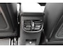 Kia Ceed 1.5 T-GDi 140pk DCT7 GT-PlusLine SNEL LEVERBAAR