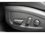 Kia Ceed 1.5 T-GDi 140pk DCT7 GT-PlusLine SNEL LEVERBAAR