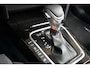 Kia Ceed 1.5 T-GDi 140pk DCT7 GT-PlusLine SNEL LEVERBAAR