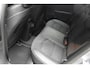 Kia Ceed 1.5 T-GDi 140pk DCT7 GT-PlusLine SNEL LEVERBAAR