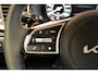 Kia Ceed 1.5 T-GDi 140pk DCT7 GT-PlusLine SNEL LEVERBAAR