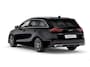 Kia Ceed 1.5 T-GDi 140pk DCT7 GT-PlusLine SNEL LEVERBAAR
