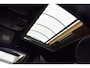 Kia Ceed 1.5 T-GDi 140pk DCT7 GT-PlusLine SNEL LEVERBAAR