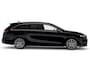 Kia Ceed 1.5 T-GDi 140pk DCT7 GT-PlusLine SNEL LEVERBAAR