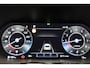 Kia Ceed 1.5 T-GDi 140pk DCT7 GT-PlusLine SNEL LEVERBAAR