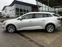 Renault Megane Estate 1.5 dCi Limited / Trekhaak / Keyless / PDC 360' / Camera / Lane assist / Cruise / DAB /