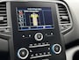 Renault Megane Estate 1.5 dCi Limited / Trekhaak / Keyless / PDC 360' / Camera / Lane assist / Cruise / DAB /