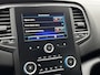 Renault Megane Estate 1.5 dCi Limited / Trekhaak / Keyless / PDC 360' / Camera / Lane assist / Cruise / DAB /